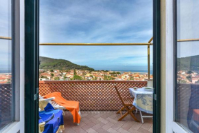 Appartamento Belvedere